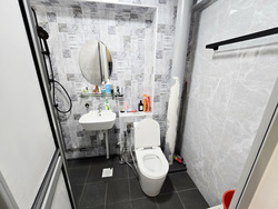 Blk 238 Choa Chu Kang Central (Choa Chu Kang), HDB 4 Rooms #596196181